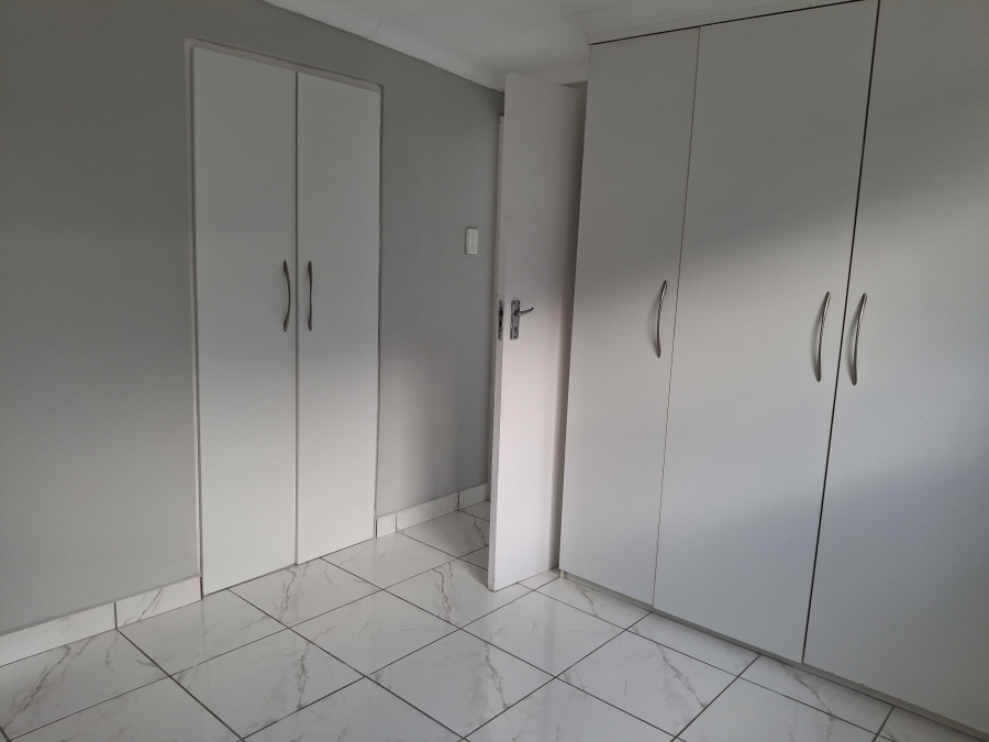 3 Bedroom Property for Sale in Gonubie Eastern Cape